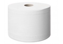 Tork SmartOne® toaletný papier T8