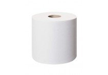 Tork SmartOne® mini toaletný papier T9