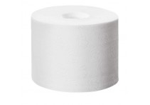Tork Mid-size bezdutinkový toaletný papier T7